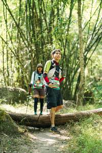 BIB: 
                            <button type="button" onclick="openModal(28017764)" class="btn btn-primary btn-sm float-right btn-popup" data-toggle="modal" data-target=".modal-high-quality">
                        <i class="fas fa-shopping-cart"></i> Add to Cart
                    </button>
                                            <button type="button" onclick="isThisMe(28017764, true)" class="btn btn-success btn-sm float-right btn-popup btn-isme hidden" data-toggle="tooltip" data-placement="bottom" title="นี่คือรูปของคุณใช่ไหม คลิกที่นี่เพื่อเอาเข้าอัลบั้ม">
                        <i class="fas fa-plus"></i> Add to album
                    </button>
                    <button type="button" onclick="isThisMe(28017764, false)" class="btn btn-warning btn-sm float-right btn-popup btn-isnotme hidden">
                        <i class="fas fa-ban"></i> Remove from album
                    </button>